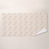 Bath Towel Badhanddoek (Badhanddoek)