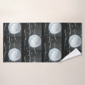 Bath Towel Badhanddoek (Badhanddoek)