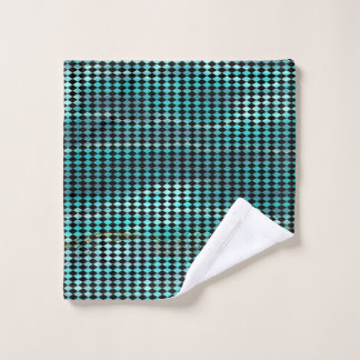 Bath Towel Washandje