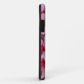 Bathed in Roze Japanse Cherry Blossom Case-Mate iPhone Case (Achterkant/rechts)