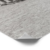 Bathing Beauties, 1923. foto Poster (Hoek)