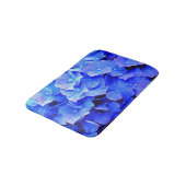 Bathmat Badmat (Gekanteld)