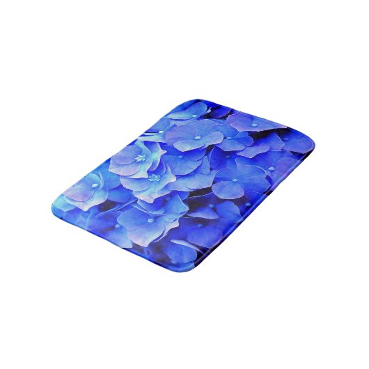 Bathmat Badmat (Gekanteld)