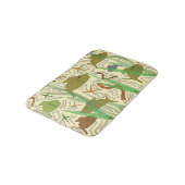 Bathmat Badmat (Gekanteld)