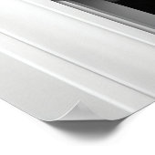 Bathroom Cat Poster, Are you Pooping Poster Funny (Coin)