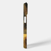 Baths van Caracalla door Lawrence Alma-Tadema Case-Mate iPhone Case (Achterkant / Rechts)