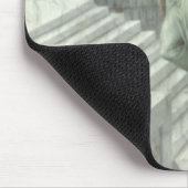 Bathsheba Visiting David, c.1553 Muismat (Hoek)