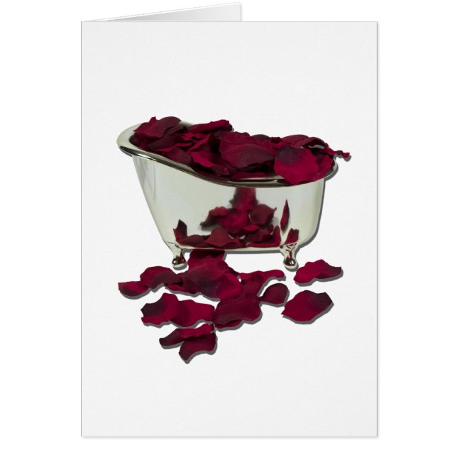 BathtubFilledWithPetals100711 (Devant)