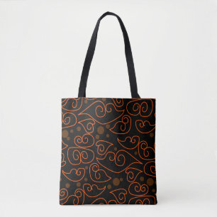 Batik Draagtas