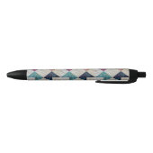 Batik Quilt Pen (Bodem)