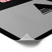 Bâtiment Art déco Chrysler (Coin)