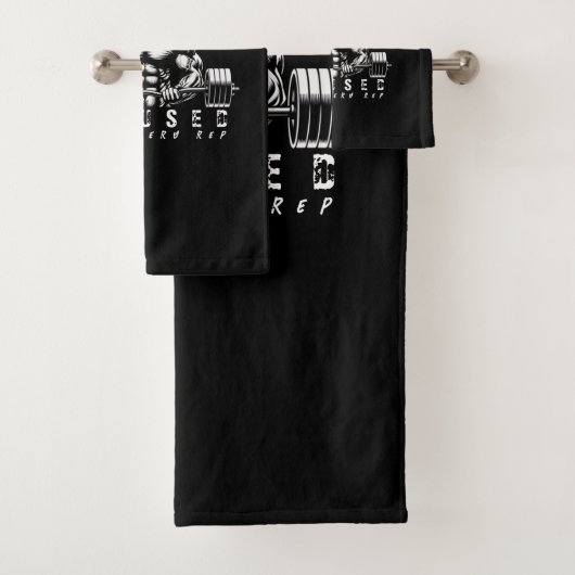 Bâtiment du corps-Fitness (En situation)