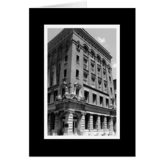 "Bâtiment SCAD"