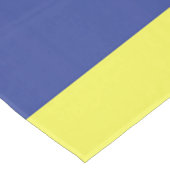 Bâtiments brillants Nappe (Angle)