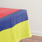 Bâtiments brillants Nappe (In Situ)