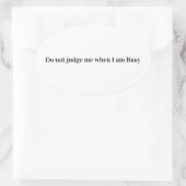 BÂTIMENTS étiquette STYLE ART ET DESIGN (Sac)