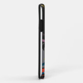 Batman #37 Comic Case-Mate iPhone Case (Achterkant/rechts)