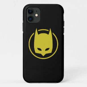 Batman Afbeelding 38 iPhone 11 Hoesje