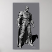 Batman Alternate Poster (Voorkant)