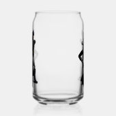 Batman Arkham City | Batman et Catwoman (Gauche)