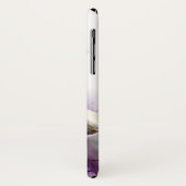 Batman Arkham City | Joker Case-Mate iPhone Case (Achterkant/links)