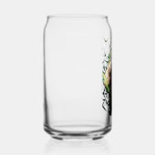 Batman Bane Bat Swarm Illustration (Droite)