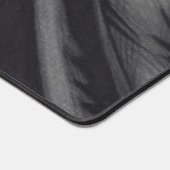 Batman ~ Bruce Wayne (Coin)