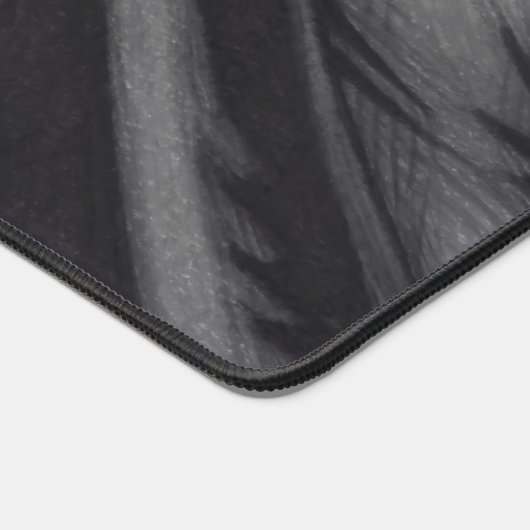 Batman ~ Bruce Wayne (Coin)