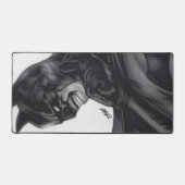 Batman ~ Bruce Wayne (Recto)