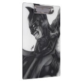 Batman ~ Bruce Wayne Klembord (Rechts)