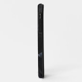 Batman Case-Mate iPhone Case (Achterkant/links)