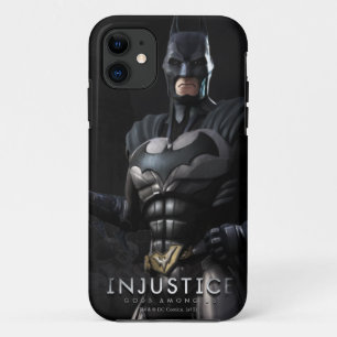 Batman iPhone 11 Hoesje