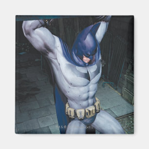 Batman-groep 1 magneet