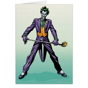 Batman Knight FX-22A