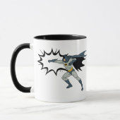 Batman Punch Mok (Links)