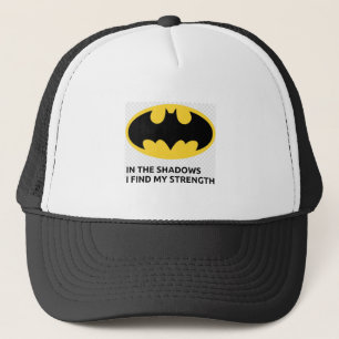 Batman Quote pet