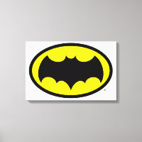 Batman Symbol