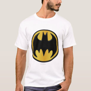 Batman Symbol   Klassieke Logo T-shirt