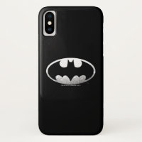 Batman Symbol | Kornachtige Logo