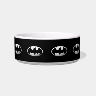 Batman Symbol   Kornachtige Logo Voerbakje