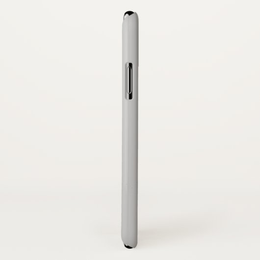 Batman Symbol | Spuitverf-Logo Case-Mate iPhone Case (Achterkant / rechts)