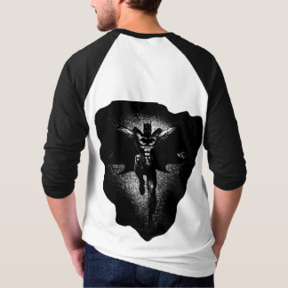 Batman T-shirt