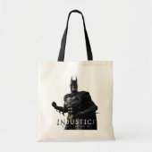Batman Tote Bag (Voorkant)