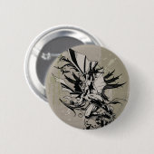 Batman Urban Legend Ronde Button 5,7 Cm (Voorkant /achterkant)