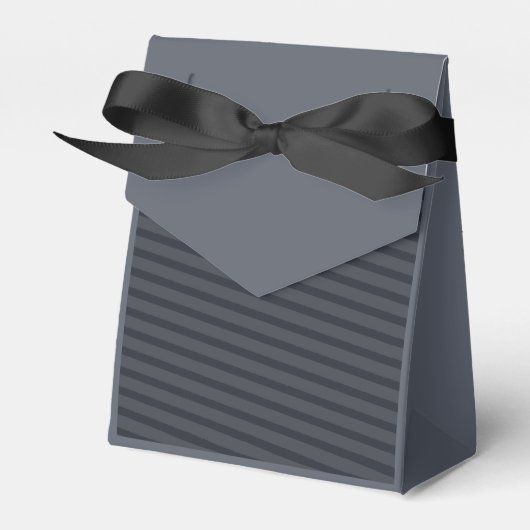 batman var draft box bedankdoosjes (Voorkant Zijde)