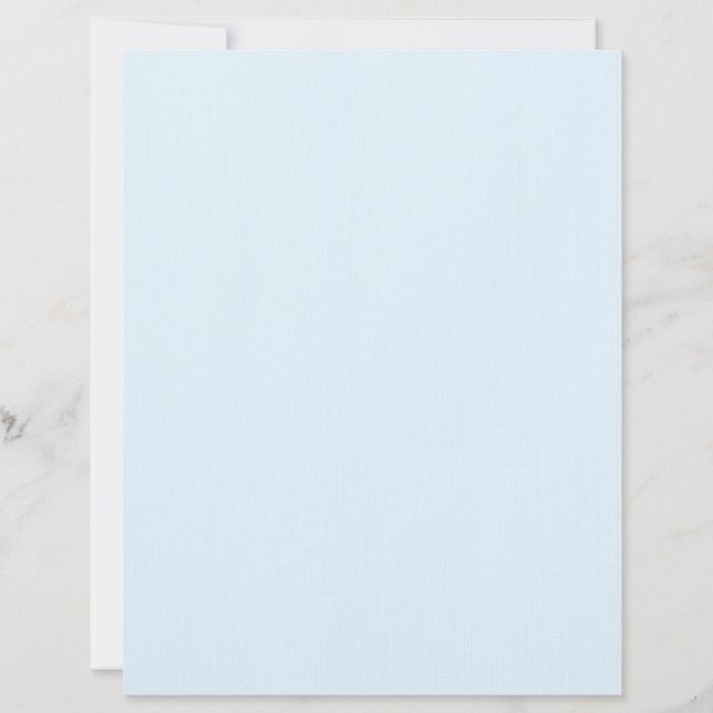 batman var draft briefhead briefhoofd (Voorkant)