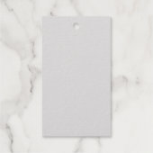 batman var draft label (Achterkant)