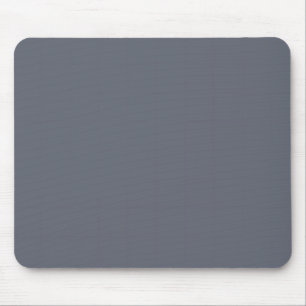 Batman var draft mousepad muismat