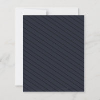 batman var - ontwerpdocument