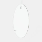 Batman Variété Bijou ornement (Avant gauche)